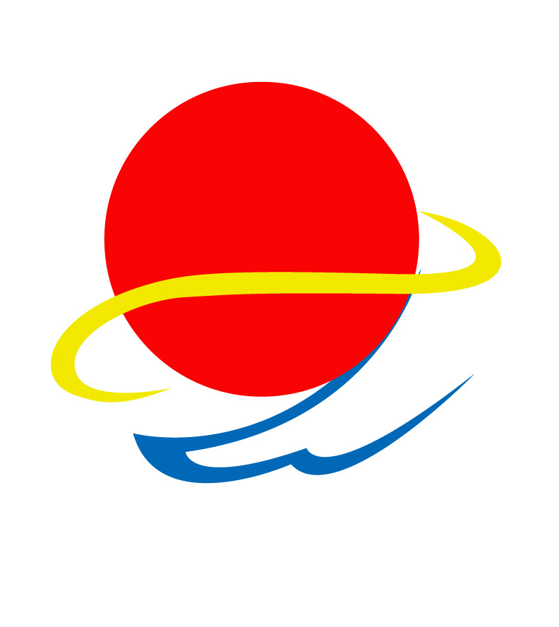 公司Logo