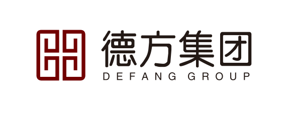 陕西德方长安实业有限公司