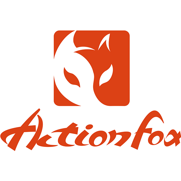 上海森帝诺体育用品有限公司