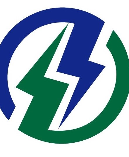 浙江智充电力科技有限公司