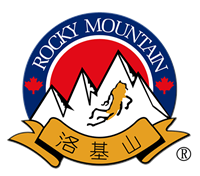 洛基山(福州)药业有限公司