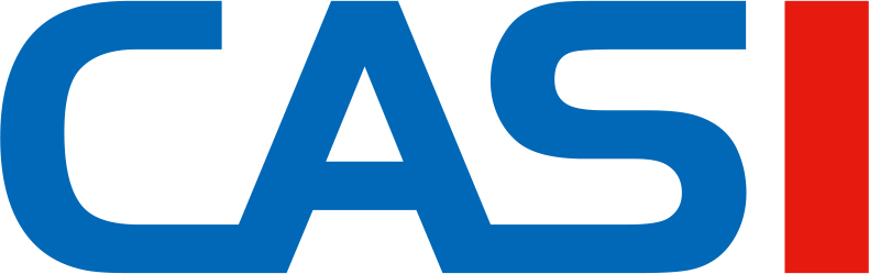 中科零壹自动化设备(常州)有限公司