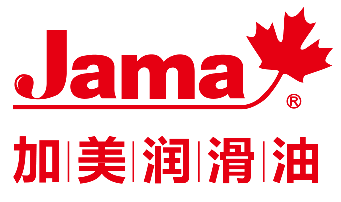 江苏加美润滑油有限公司