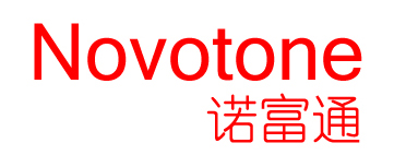 诺富通(苏州)电子技术有限公司