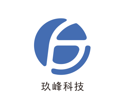 广州玖峰信息科技有限公司