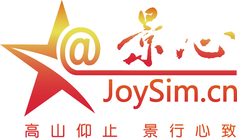 广州市景心科技股份有限公司