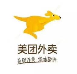 常州玩牛网络科技有限公司