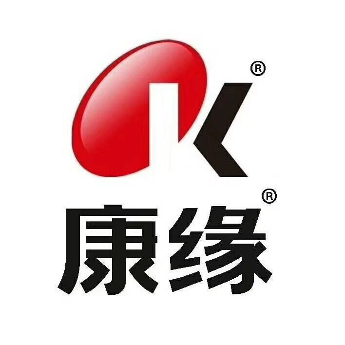 连云港康盛医药有限公司