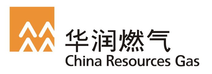 武汉华润燃气有限公司