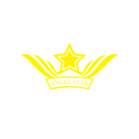 贵州星天使文化传播有限公司