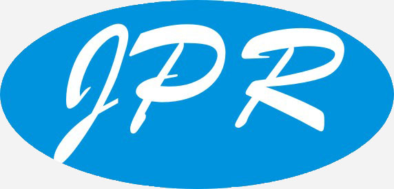 深圳市捷普瑞科技有限公司