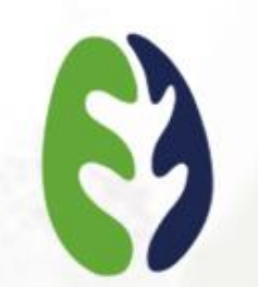 陕西三秦园林建设有限公司