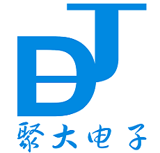 长沙聚大电子科技有限公司