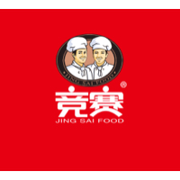 公司Logo