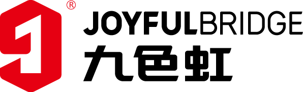 河北九色虹网络科技服务有限公司