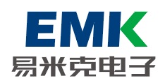 苏州易米克电子有限公司