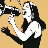 闽侯县汇速速运有限公司