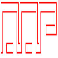河南埃德莫菲建筑设计有限公司