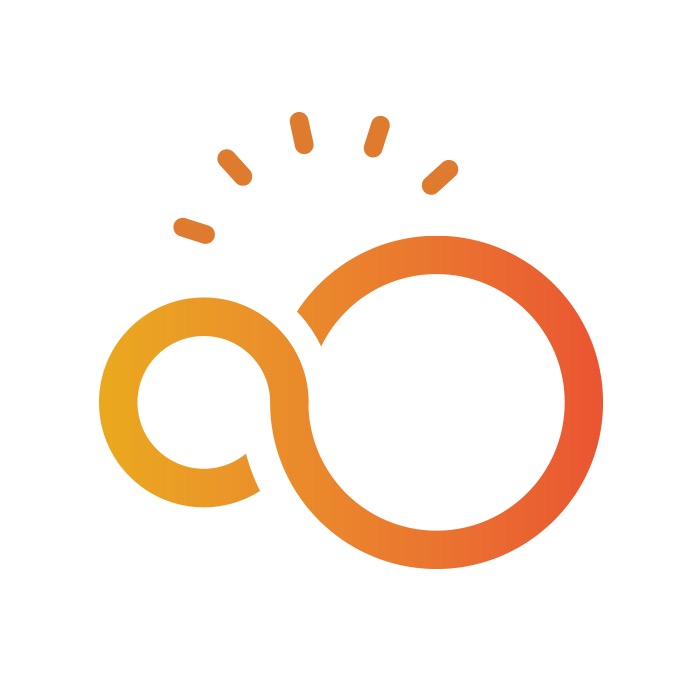 广州群友信息科技有限公司