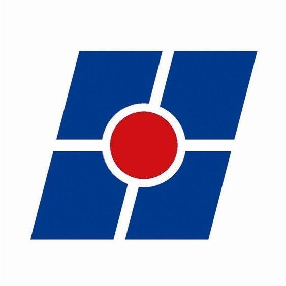 南昌市青云谱区巴太百货商行