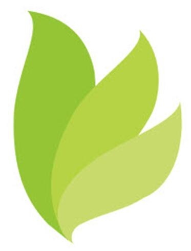 珠海威生化妆品有限公司