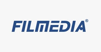 上海文森过滤技术有限公司