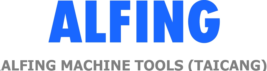 欧峰机床(太仓)有限公司