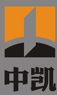 宁夏中凯石油工程技术有限公司