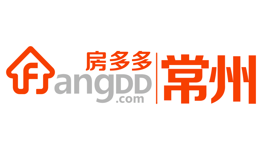 常州房伽伽网络科技有限公司