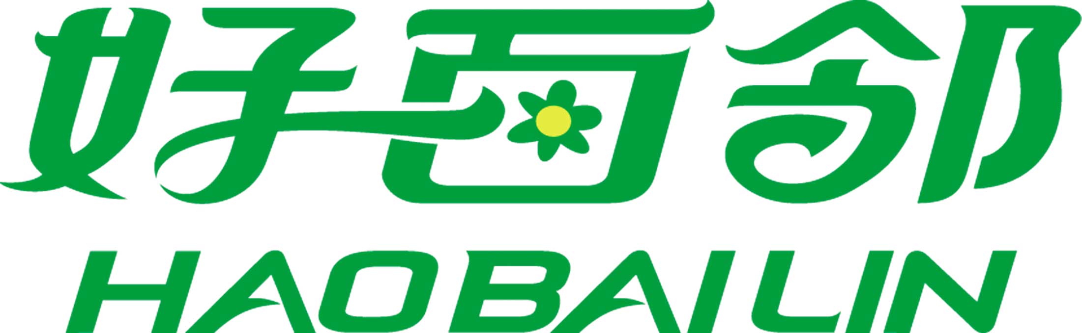 江苏好百邻家庭服务有限公司