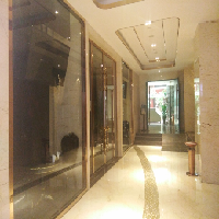 广州康钰生物科技有限公司