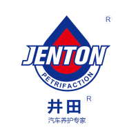 河南井田油料有限公司