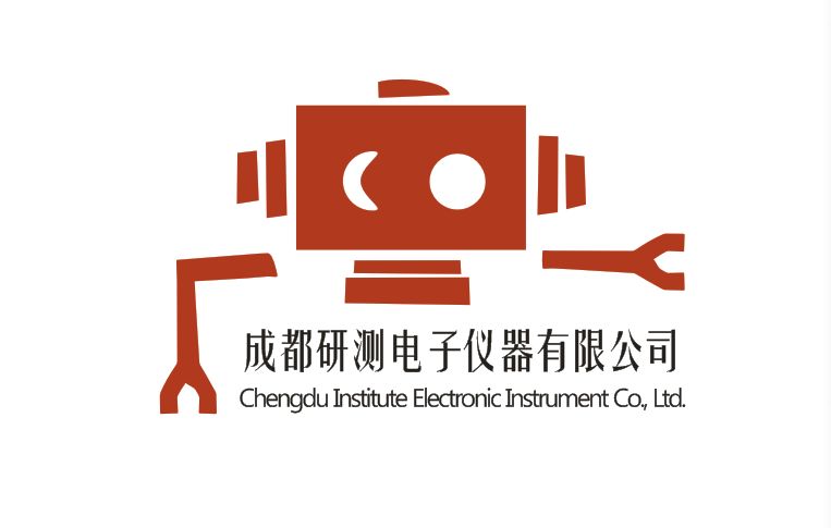 成都市研测电子仪器有限公司