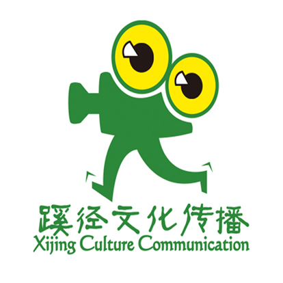 公司Logo