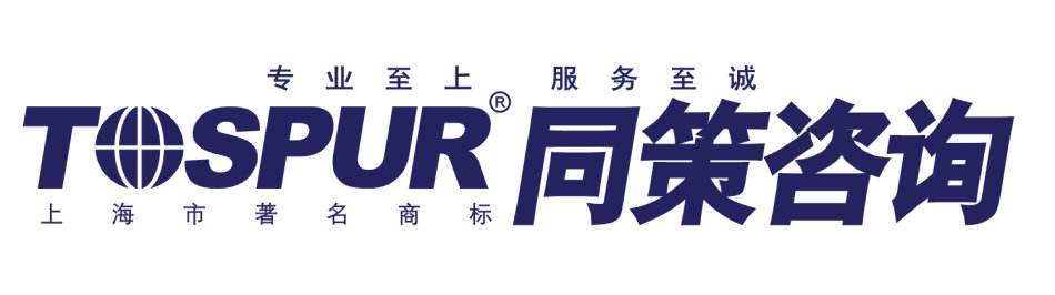 武汉同策合和房产咨询有限公司