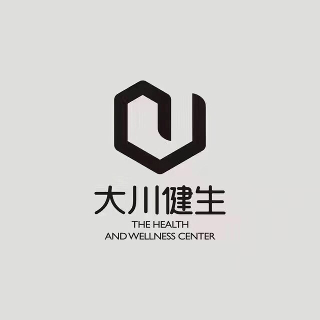 成都积家健身有限公司
