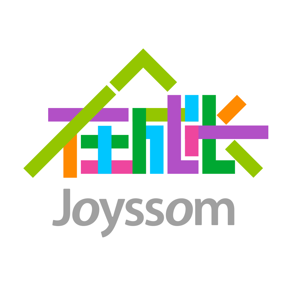 河南在成长信息技术有限公司