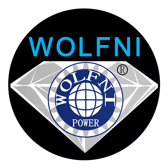 成都沃夫铌科技有限公司