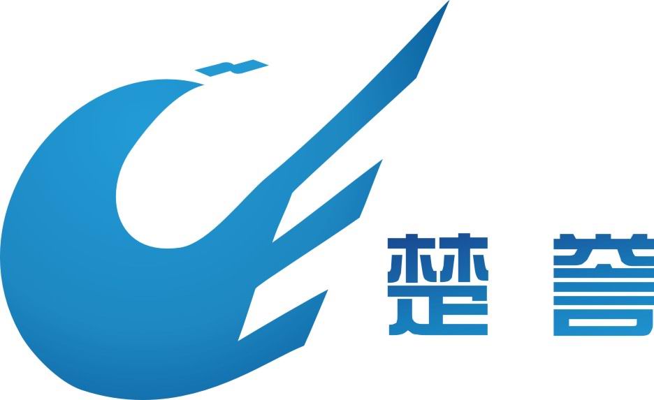 武汉楚誉科技股份有限公司