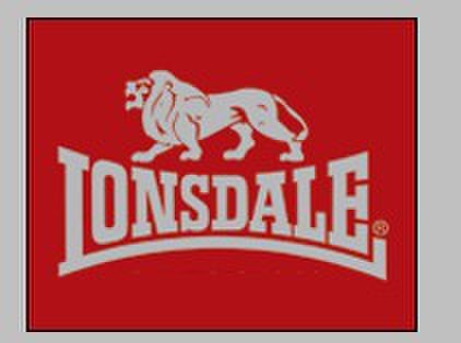 哈尔滨吉事多商贸有限公司