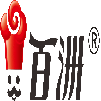 福州百洲食品有限公司