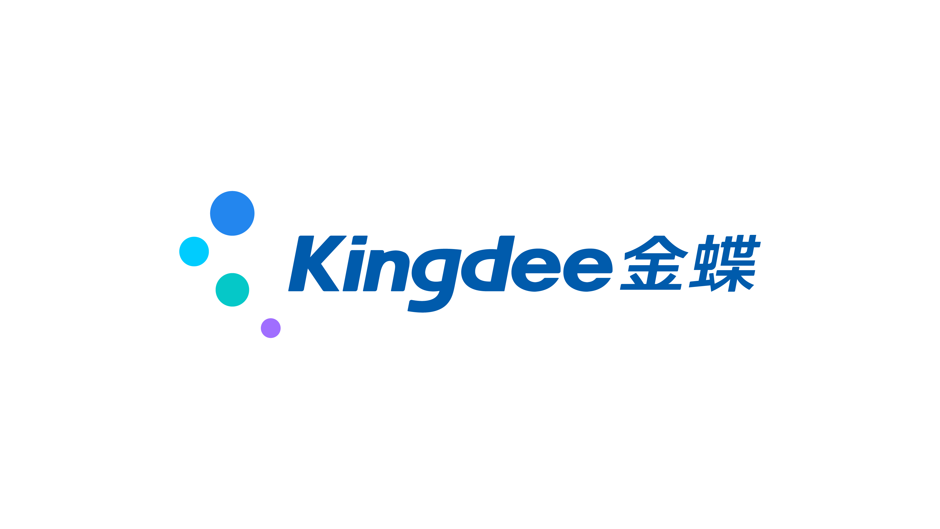 湖南梦蝶科技有限公司