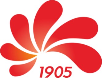 陕西延长石油物资集团有限责任公司