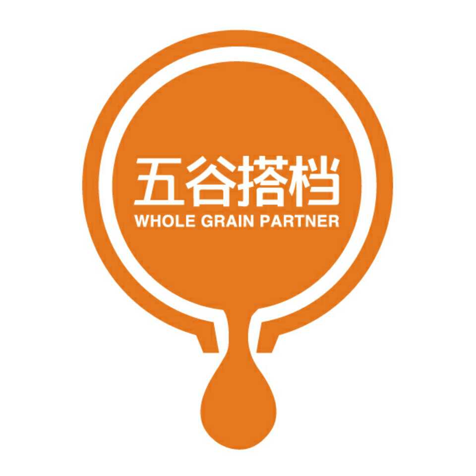 杭州食养磨方食品科技有限公司