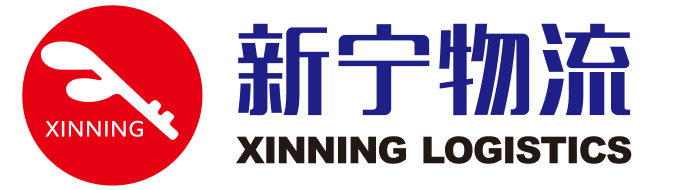 公司Logo
