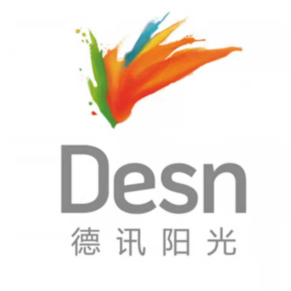 广州市白云区德讯阳光青少年体育俱乐部