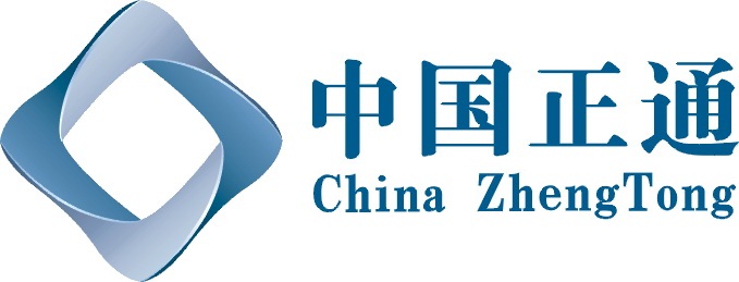 深圳市中汽南方机电设备有限公司