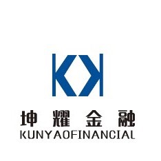 都江堰坤耀商务信息咨询服务有限公司