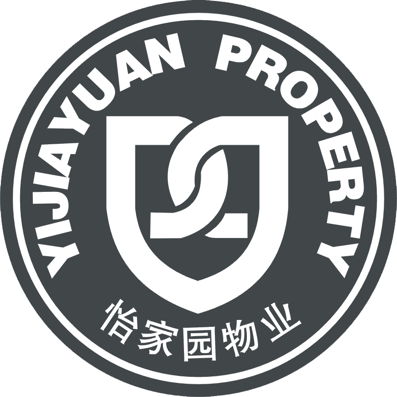 怡家园(厦门)物业管理有限公司上海分公司