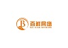 襄阳市百鲜网络科技有限公司